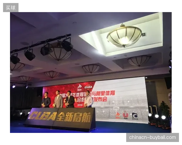 体育赛事运营服务整合转型迫使单一执行模式退出舞台 体育赛事运营服务整合转型迫使单一执行模式退出舞台
