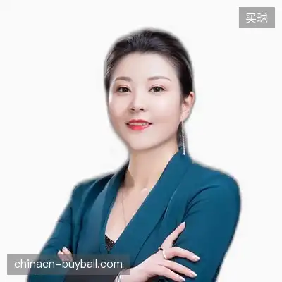 程雅云