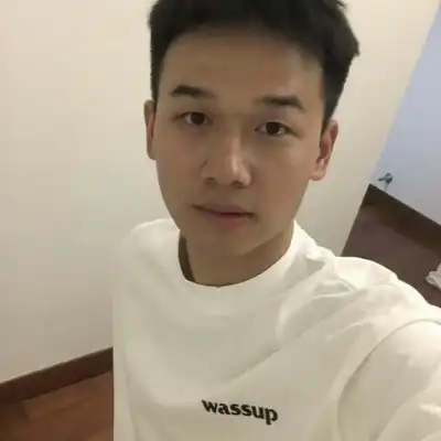 方德
