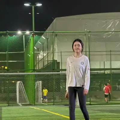 孔铭梓