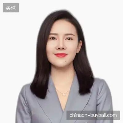 孟巧雅