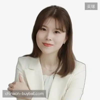 郑晨杰