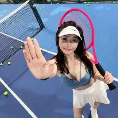 郑宇慧